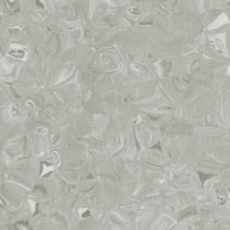 sàn đồng nhất hoàn hảo