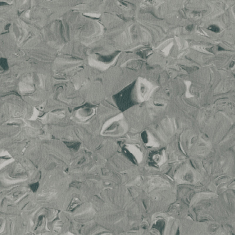 sàn đồng nhất hoàn hảo