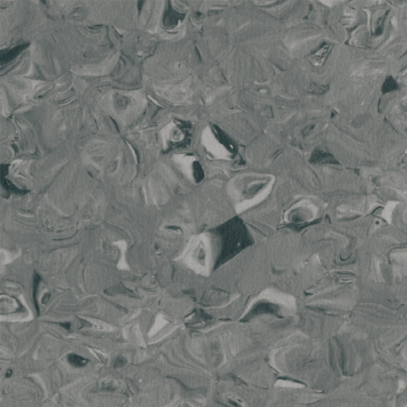 sàn đồng nhất hoàn hảo