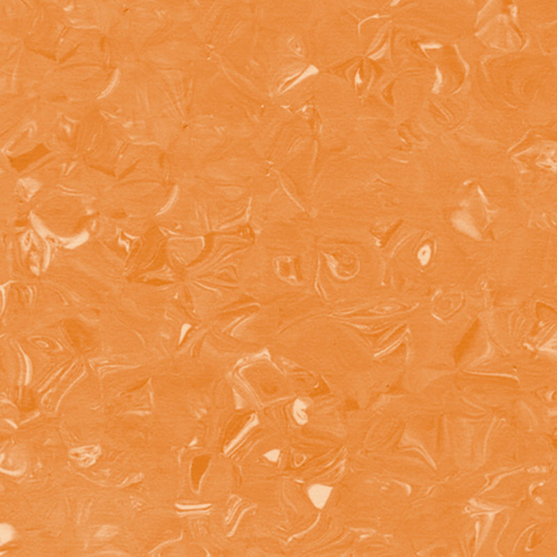 sàn đồng nhất hoàn hảo