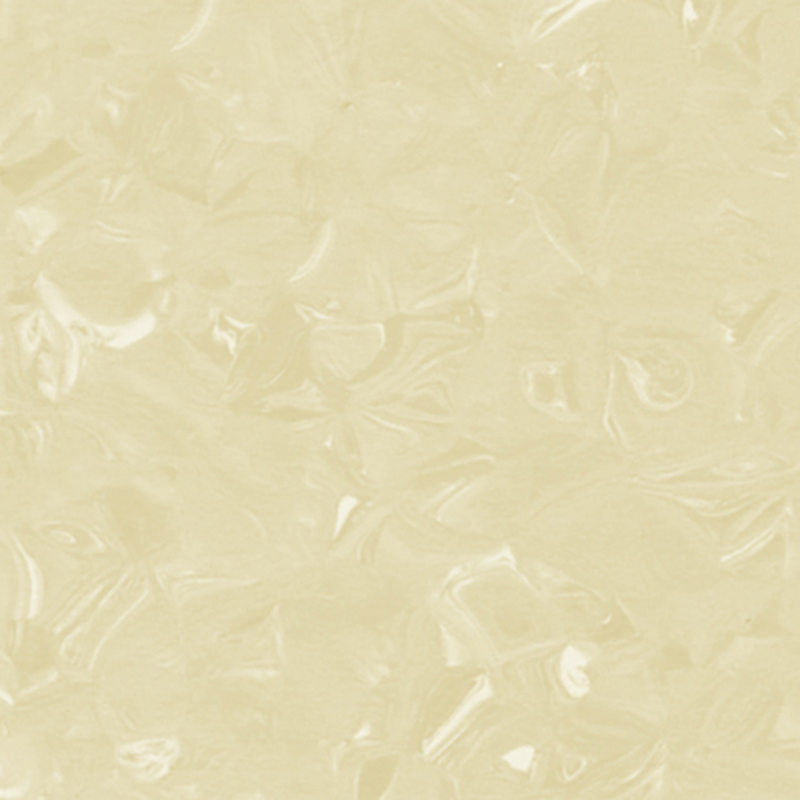 sàn đồng nhất hoàn hảo