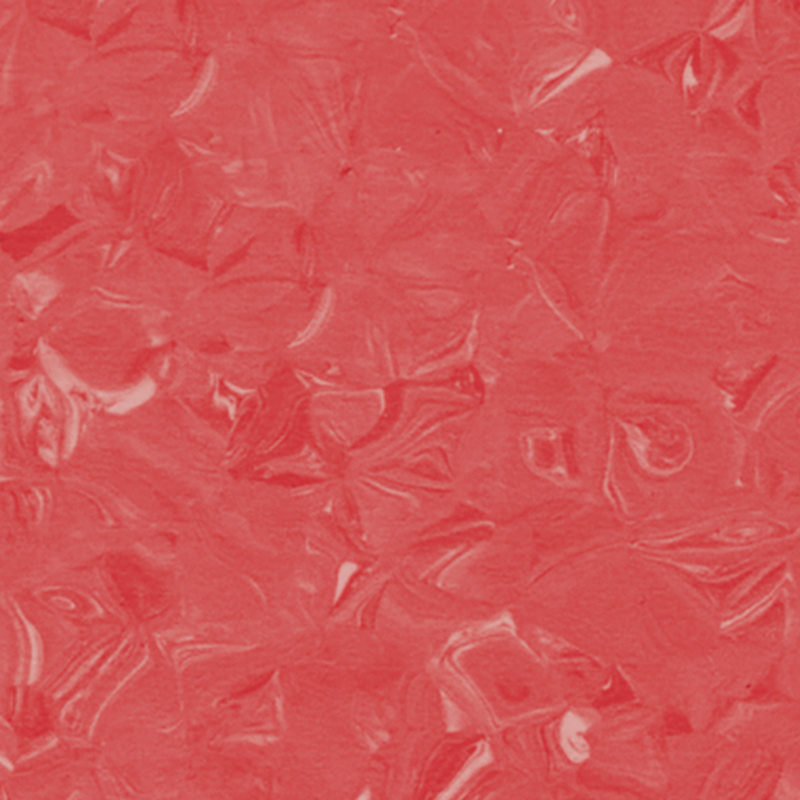 sàn đồng nhất hoàn hảo