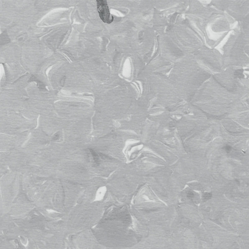 sàn đồng nhất hoàn hảo