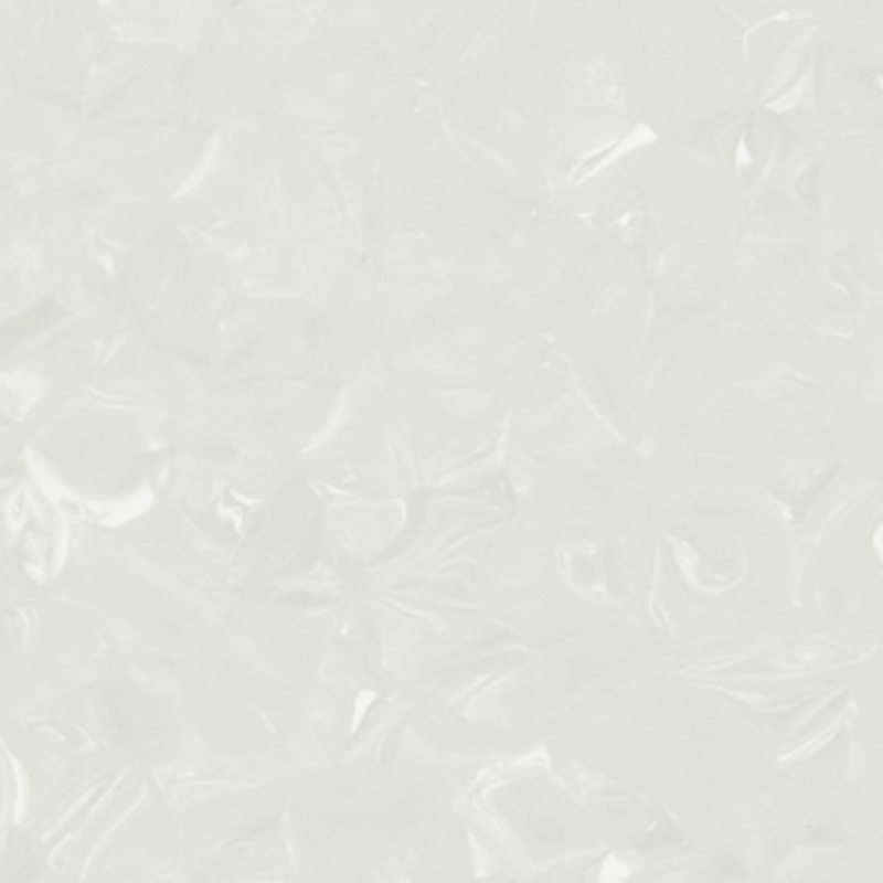 sàn đồng nhất hoàn hảo