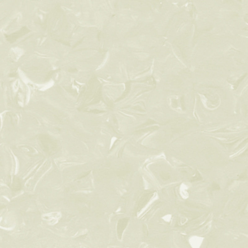 sàn đồng nhất hoàn hảo