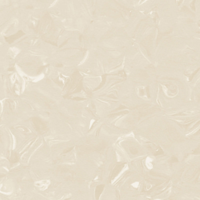 sàn đồng nhất hoàn hảo