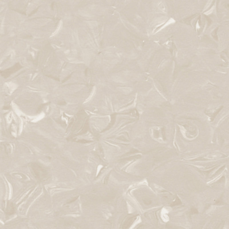 sàn đồng nhất hoàn hảo