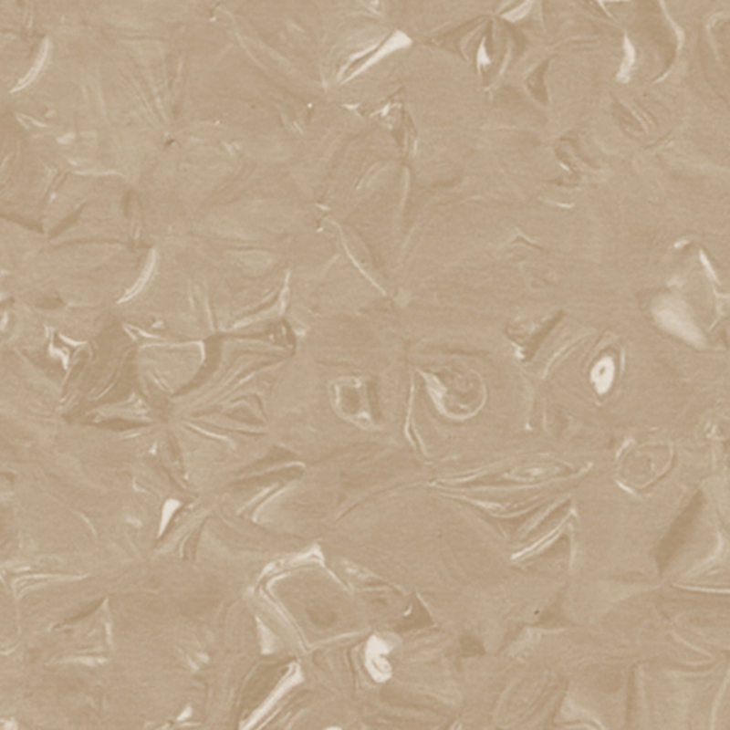 sàn đồng nhất hoàn hảo