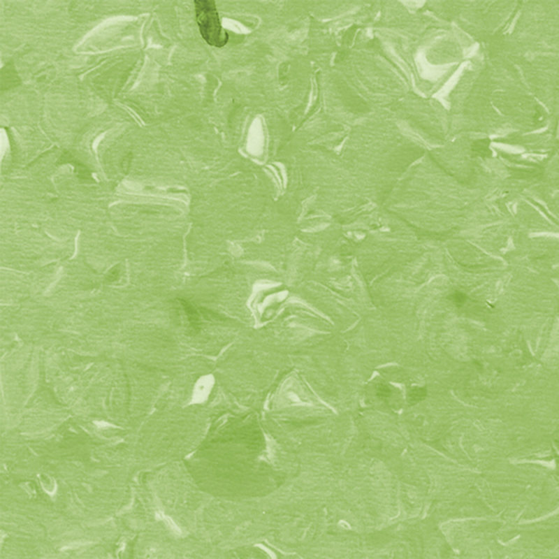 sàn đồng nhất hoàn hảo