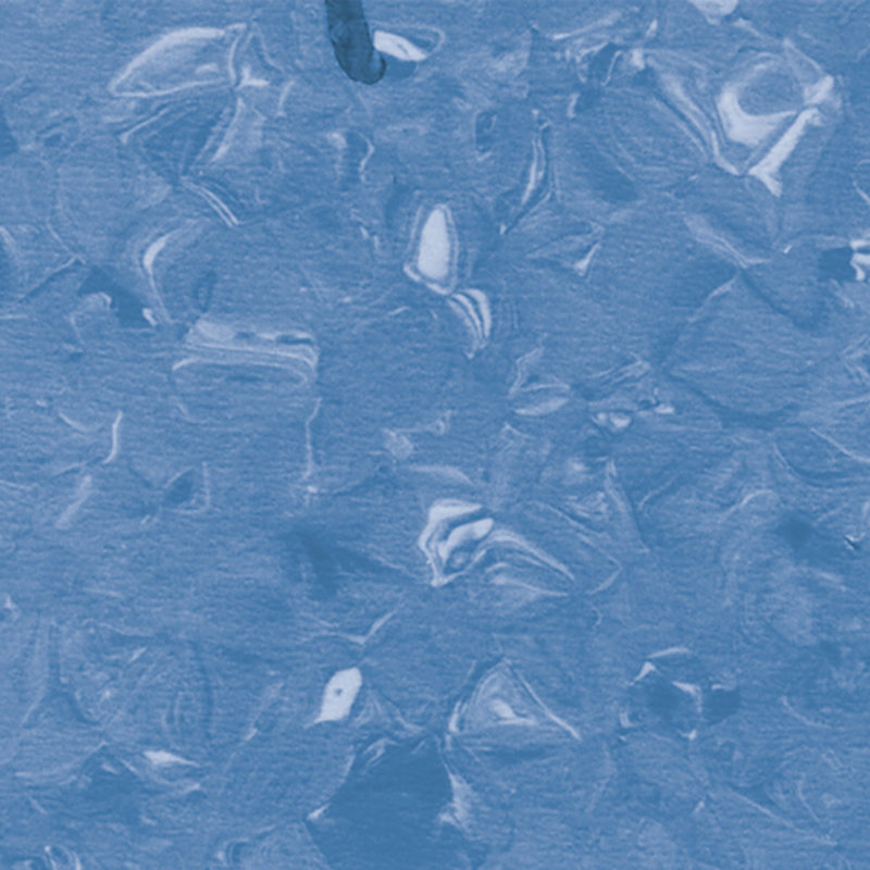 sàn đồng nhất hoàn hảo