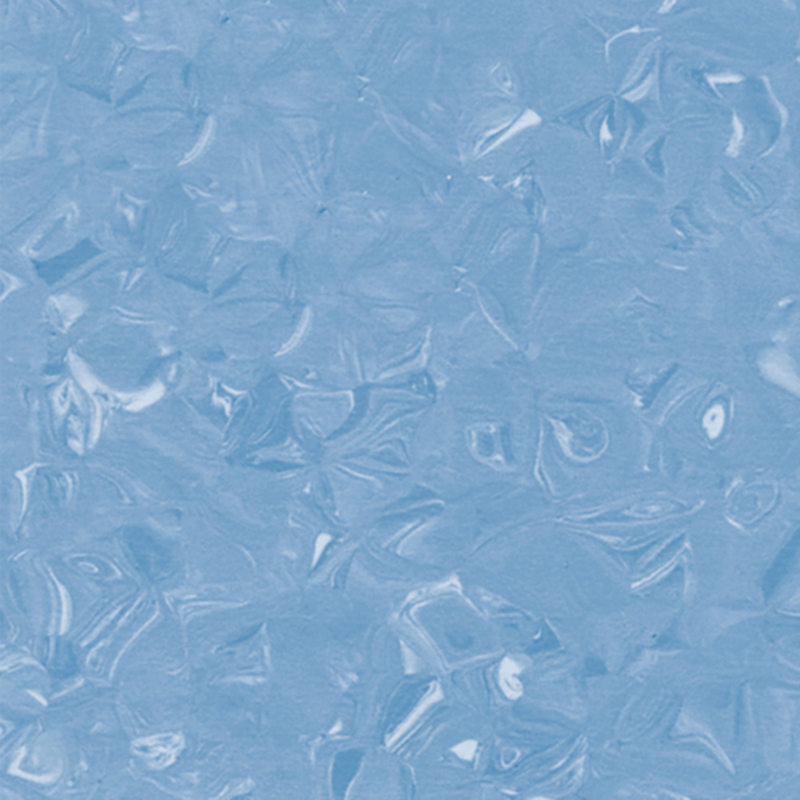 sàn đồng nhất hoàn hảo