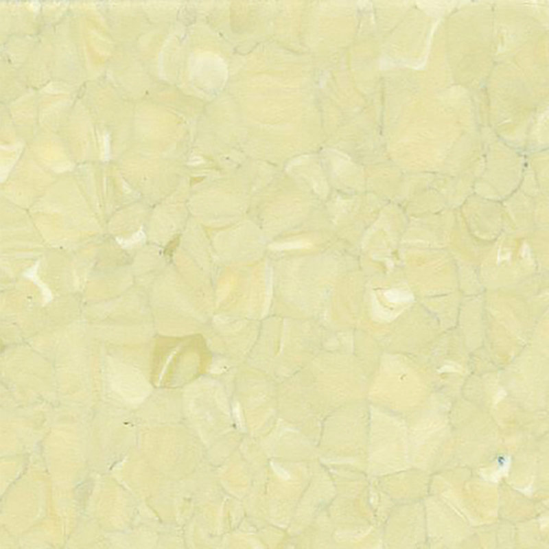 sàn đồng nhất hoàn hảo