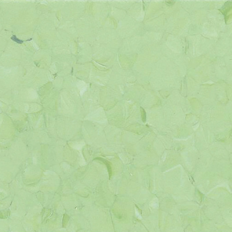 sàn đồng nhất hoàn hảo