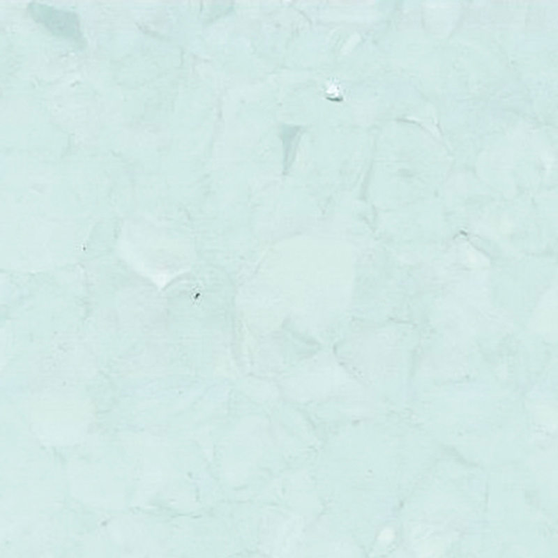 sàn đồng nhất hoàn hảo