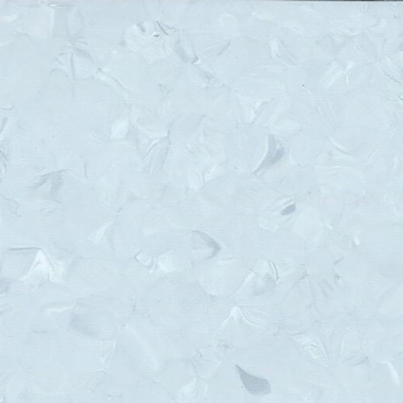 sàn đồng nhất hoàn hảo