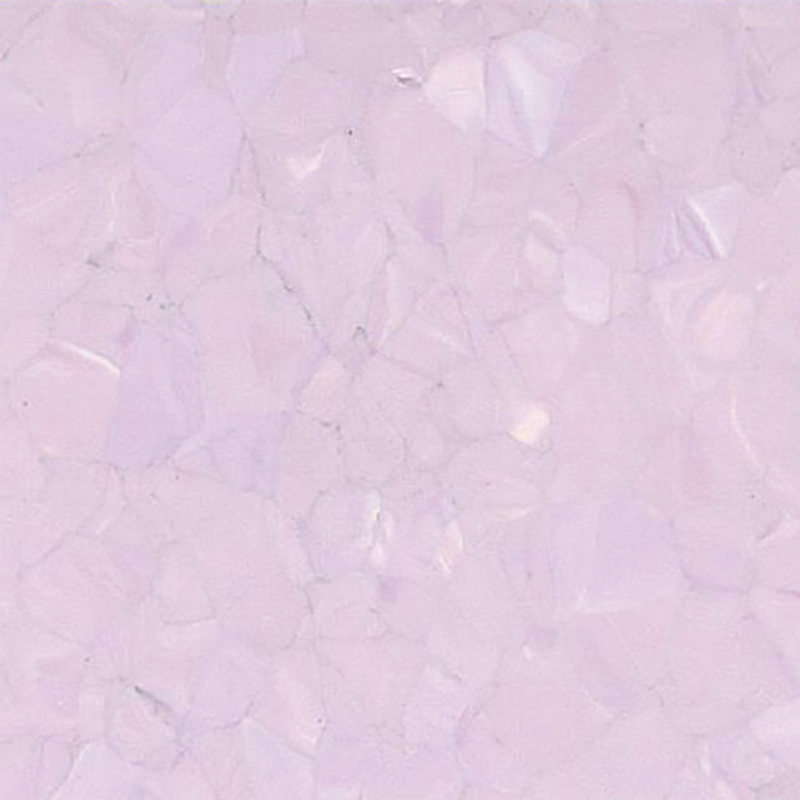 sàn đồng nhất hoàn hảo