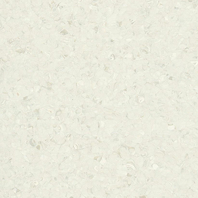 sàn đồng nhất hoàn hảo