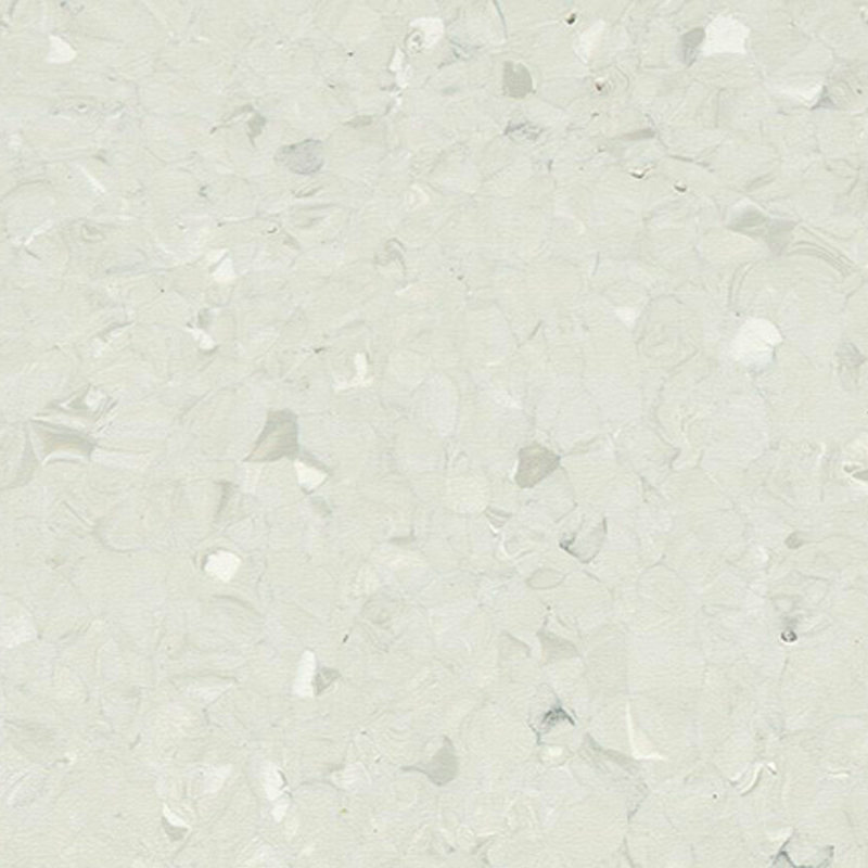 sàn đồng nhất hoàn hảo