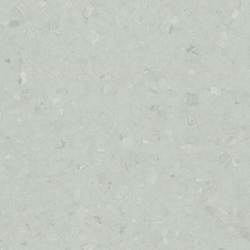 sàn đồng nhất hoàn hảo