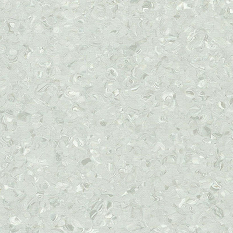 sàn đồng nhất hoàn hảo