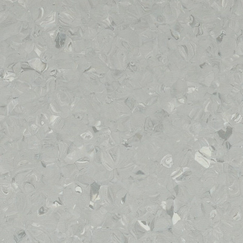 sàn đồng nhất hoàn hảo