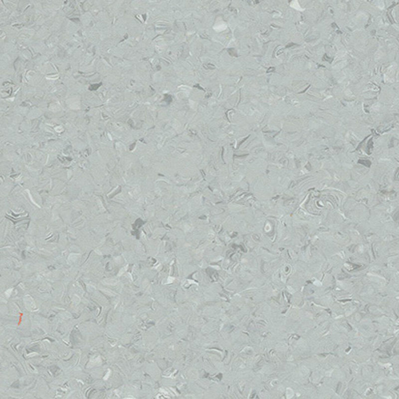 sàn đồng nhất hoàn hảo