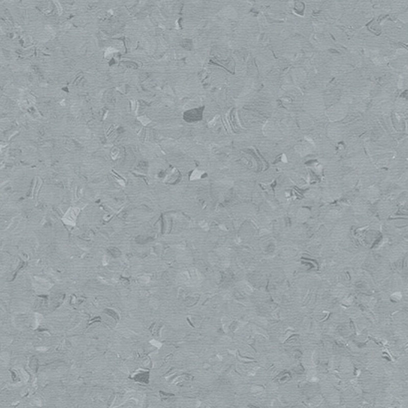 sàn đồng nhất hoàn hảo