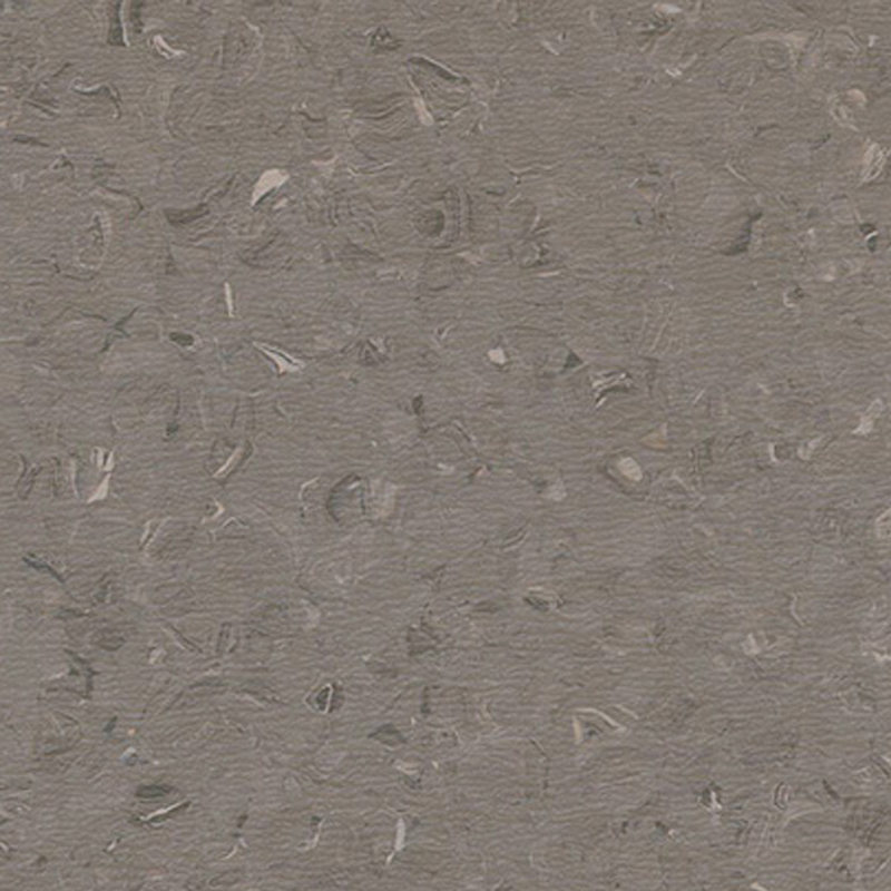 sàn đồng nhất hoàn hảo