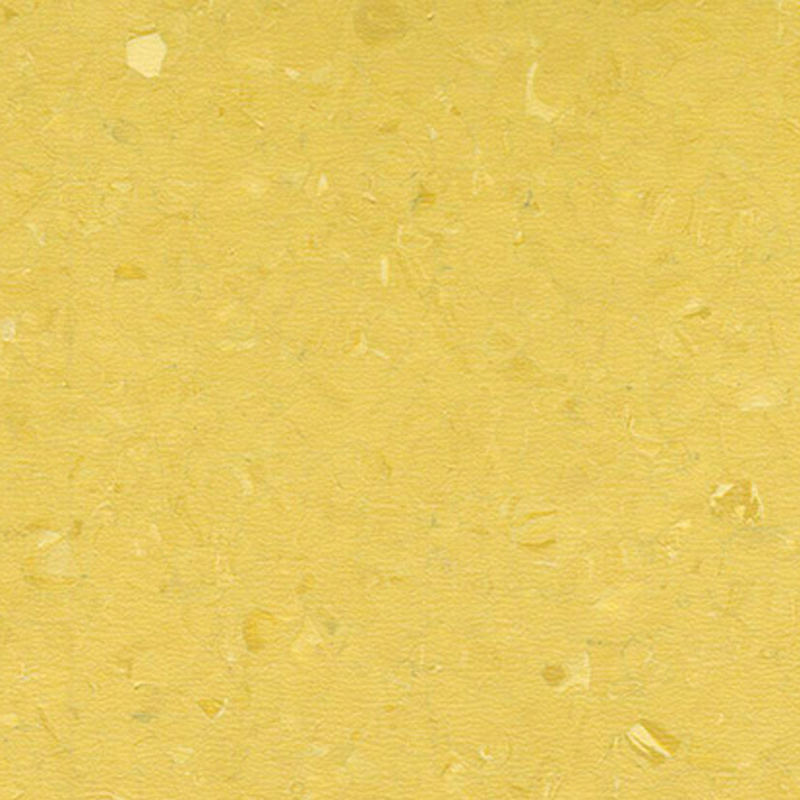 sàn đồng nhất hoàn hảo