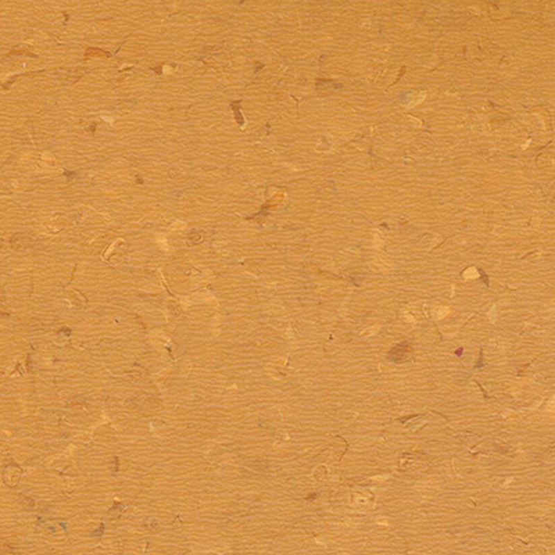 sàn đồng nhất hoàn hảo