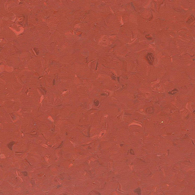 sàn đồng nhất hoàn hảo