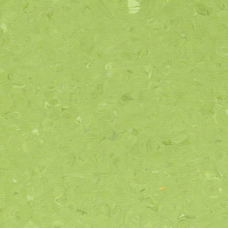 sàn đồng nhất hoàn hảo