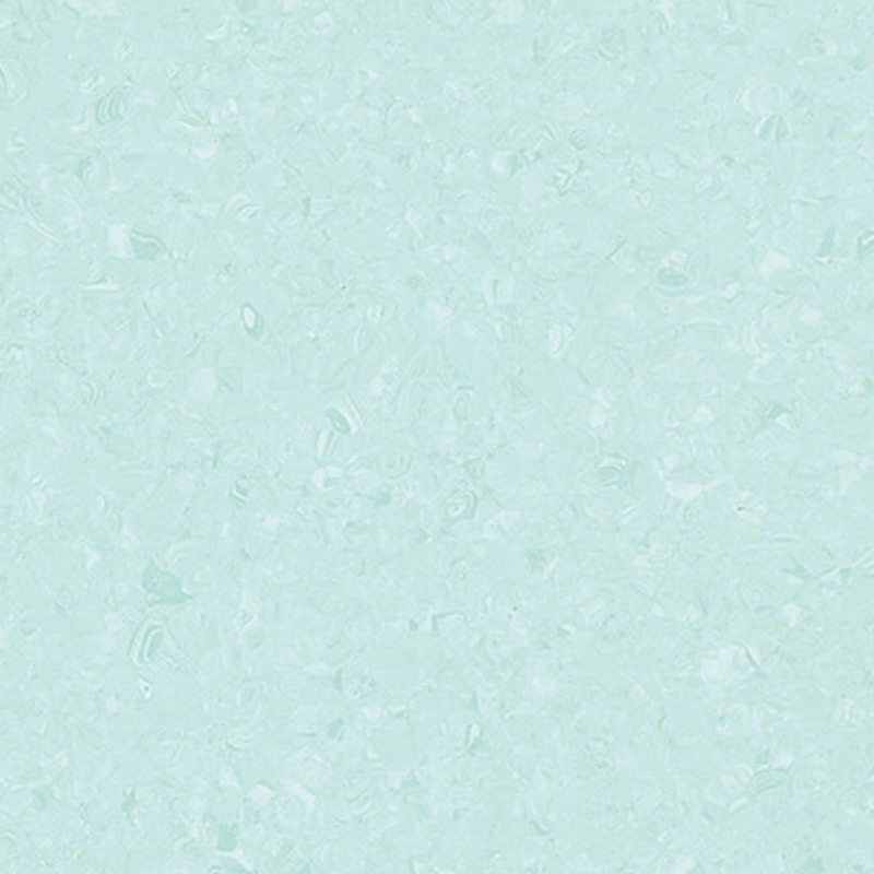 sàn đồng nhất hoàn hảo