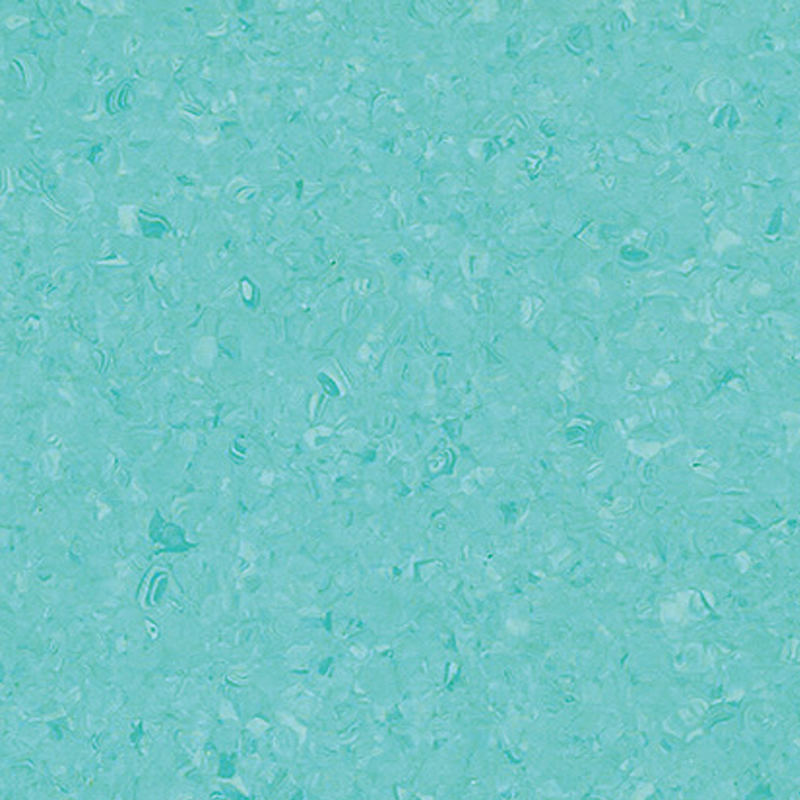 sàn đồng nhất hoàn hảo