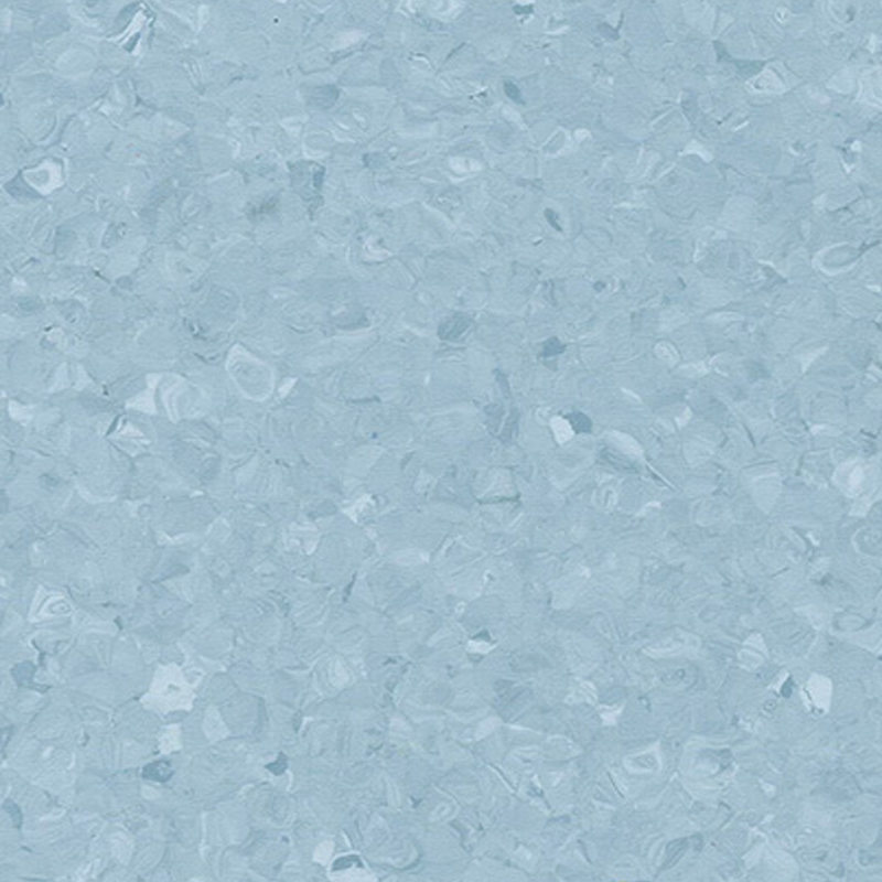 sàn đồng nhất hoàn hảo