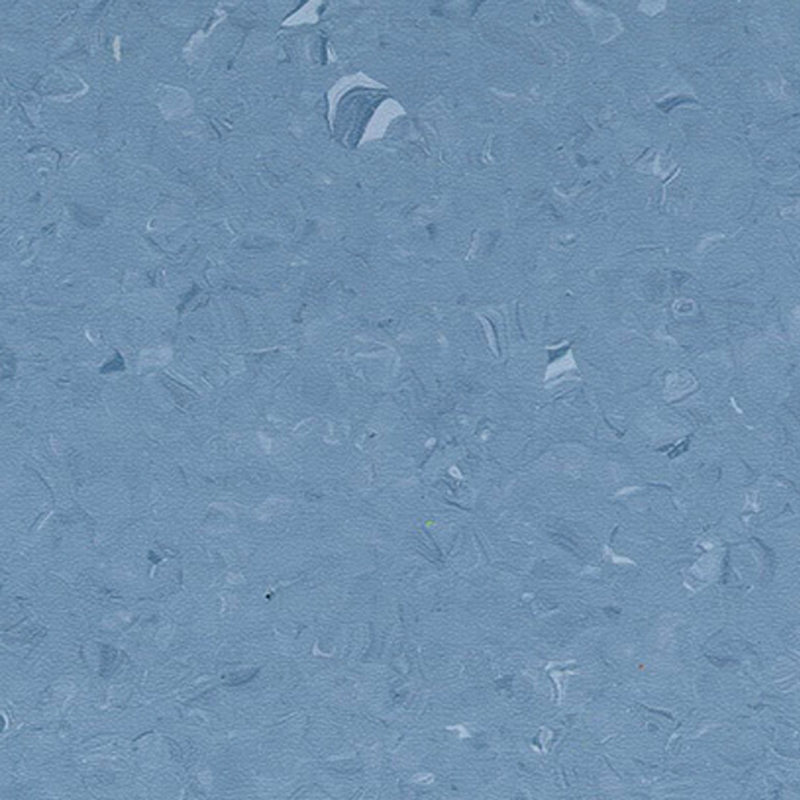 sàn đồng nhất hoàn hảo