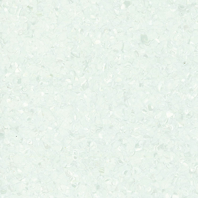 Sàn đồng nhất kháng axit và kiềm