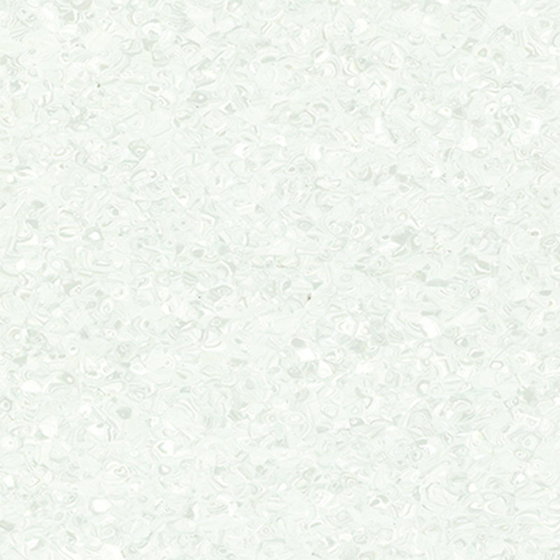 Sàn đồng nhất kháng axit và kiềm