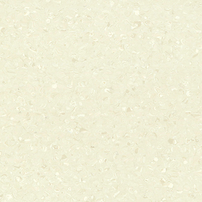 Sàn đồng nhất kháng axit và kiềm