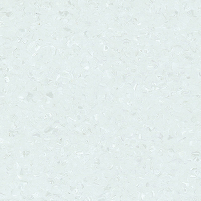 Sàn đồng nhất kháng axit và kiềm