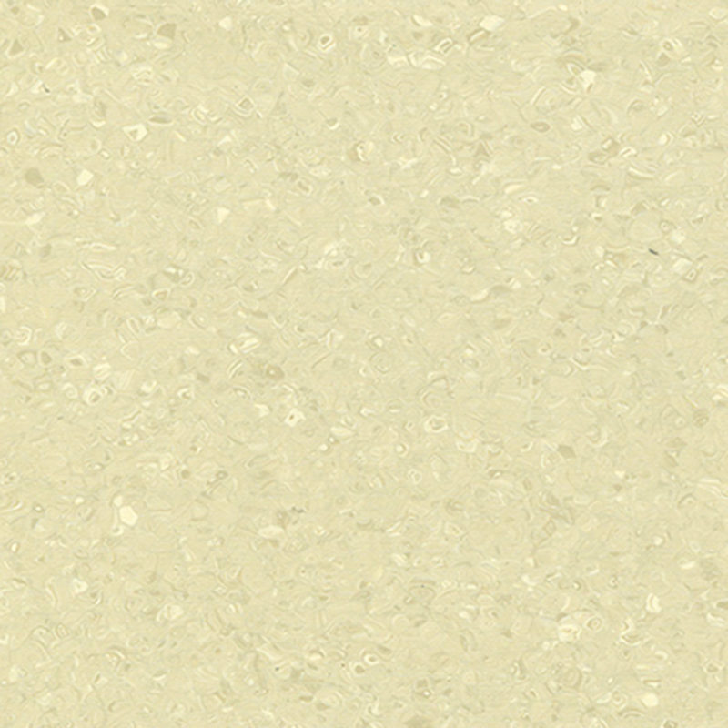 Sàn đồng nhất kháng axit và kiềm