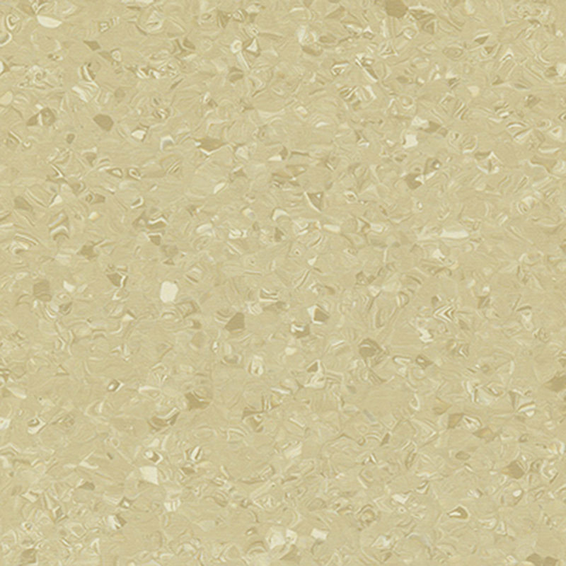 Sàn đồng nhất kháng axit và kiềm