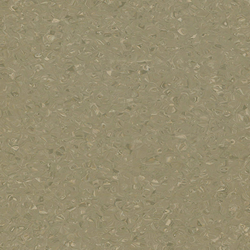 Sàn đồng nhất kháng axit và kiềm