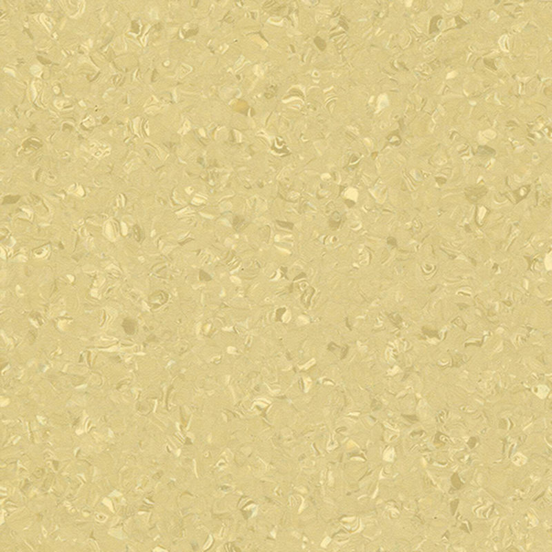 Sàn đồng nhất kháng axit và kiềm