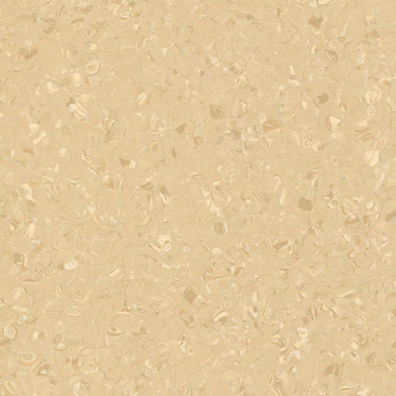 Sàn đồng nhất kháng axit và kiềm