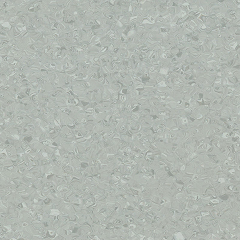 Sàn đồng nhất kháng axit và kiềm