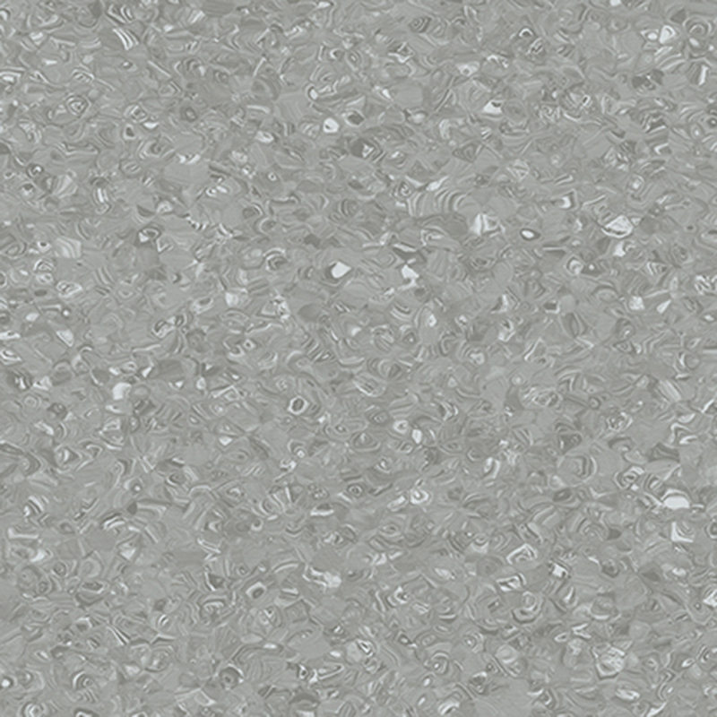 Sàn đồng nhất kháng axit và kiềm