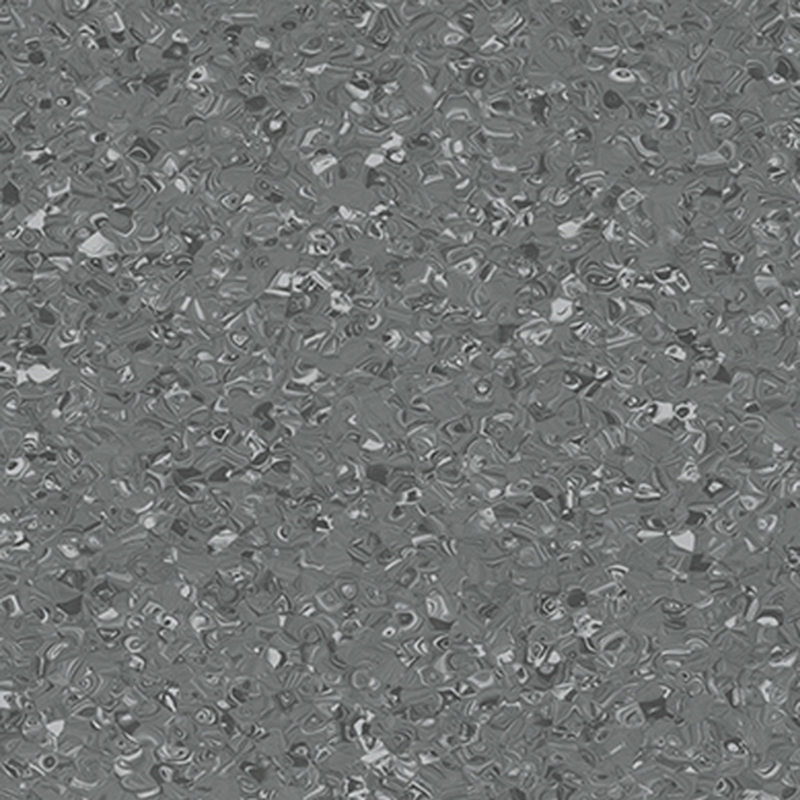 Sàn đồng nhất kháng axit và kiềm