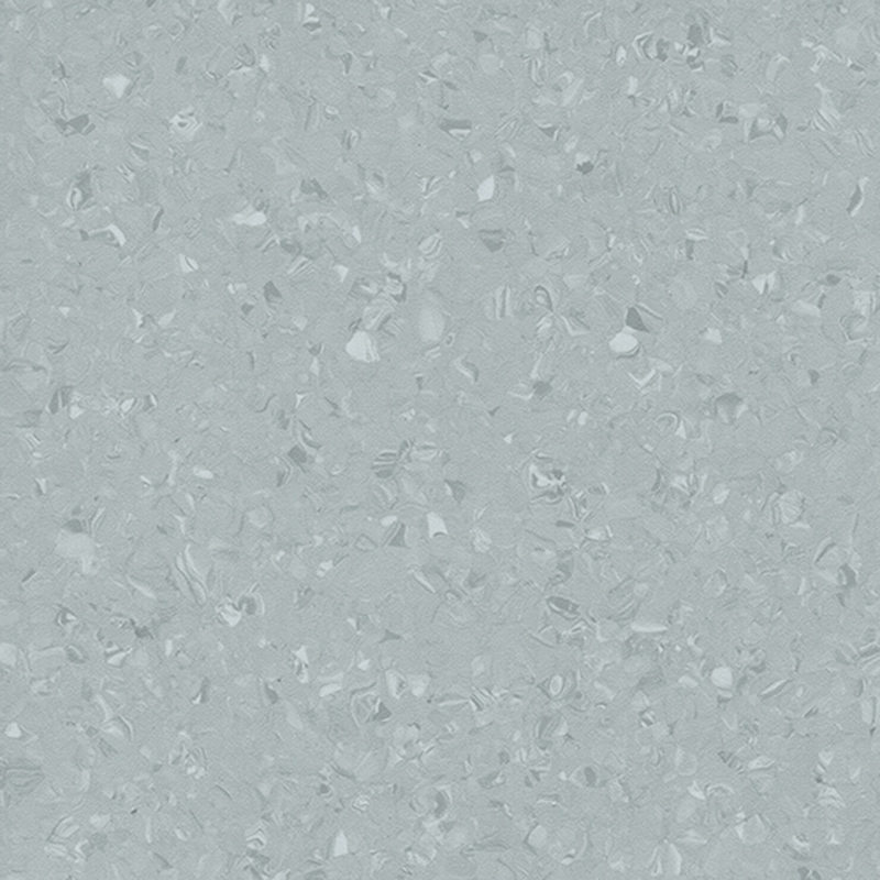 Sàn đồng nhất kháng axit và kiềm