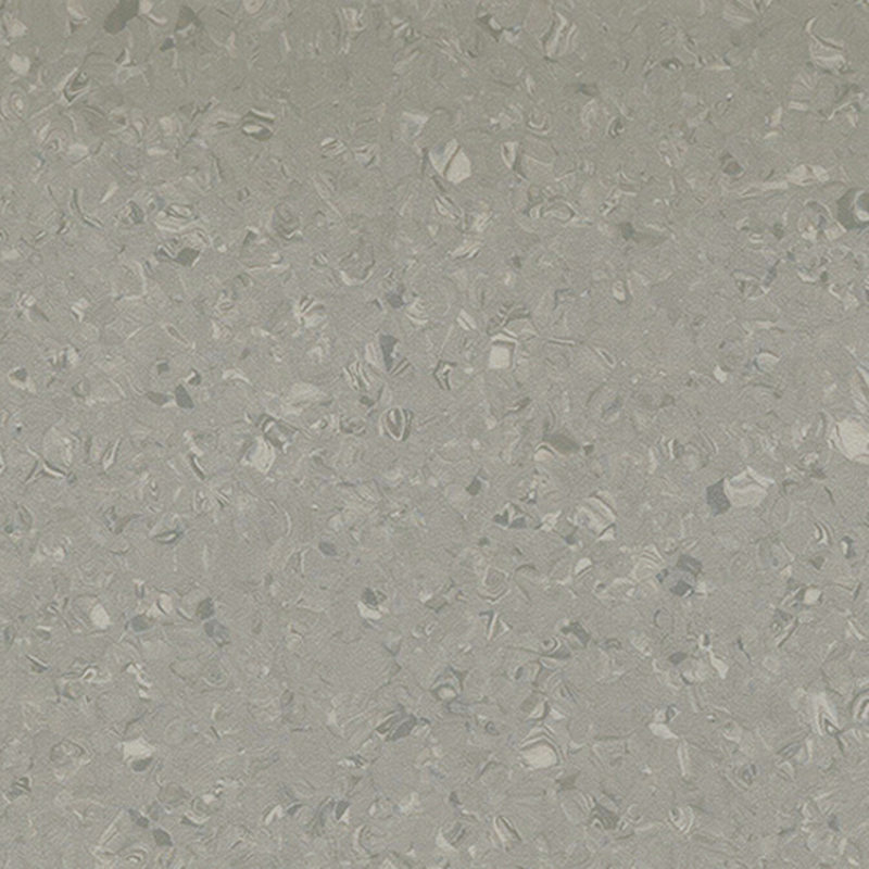 Sàn đồng nhất kháng axit và kiềm